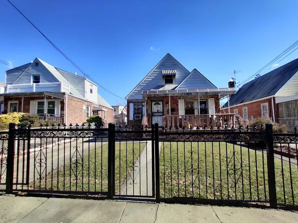(undisclosed Address), Queens Village, NY 11427
