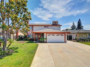 1039 W Seashell Ct, Ontario, CA 91762