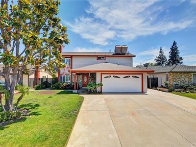 1039 W Seashell Ct, Ontario, CA, 91762
