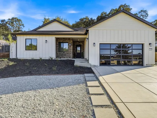 3284 Oxford Rd, Cameron Park, CA 95682