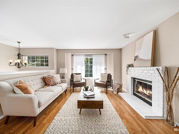 5th image of 9401 219th Street Ct E
