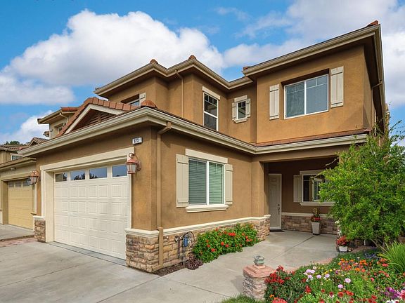 3rd image of 675 Saint Timothy Pl