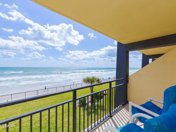 2301 S Atlantic Ave #234, Daytona Beach Shores, FL 32118