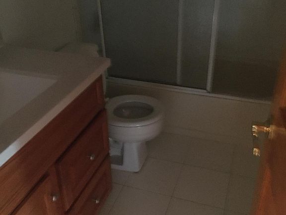 5th image of 234 Ada Dr