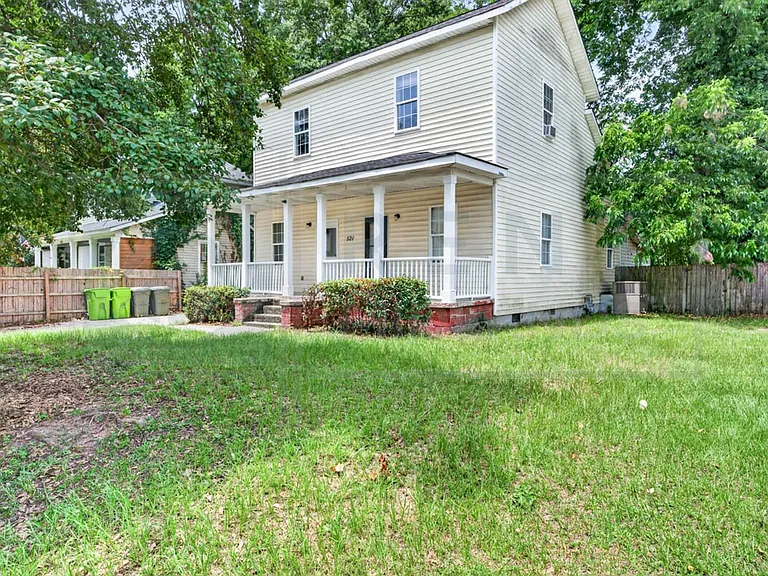 521 Georgia St — Photo 25