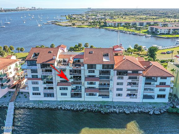 5th image of 634 Marina Point Dr #6340
