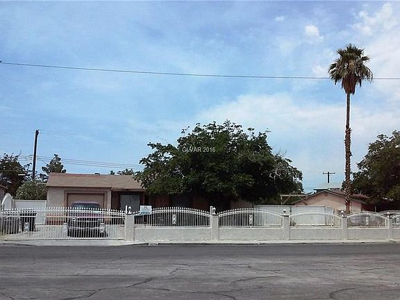 2nd image of 4604 Stacey Ave