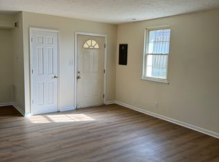 316 Highland Ave APT 6, Lawrenceburg, KY 40342