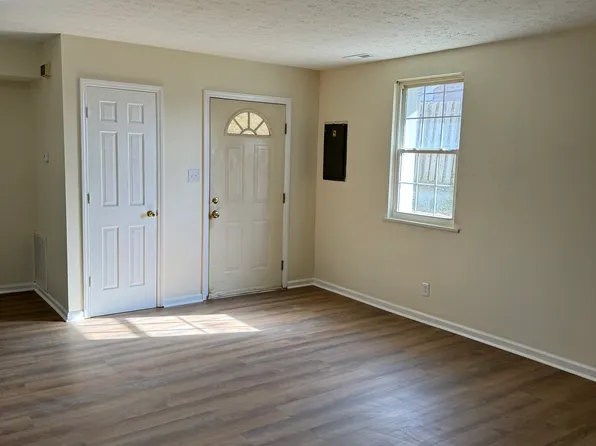 316 Highland Ave APT 6, Lawrenceburg, KY 40342