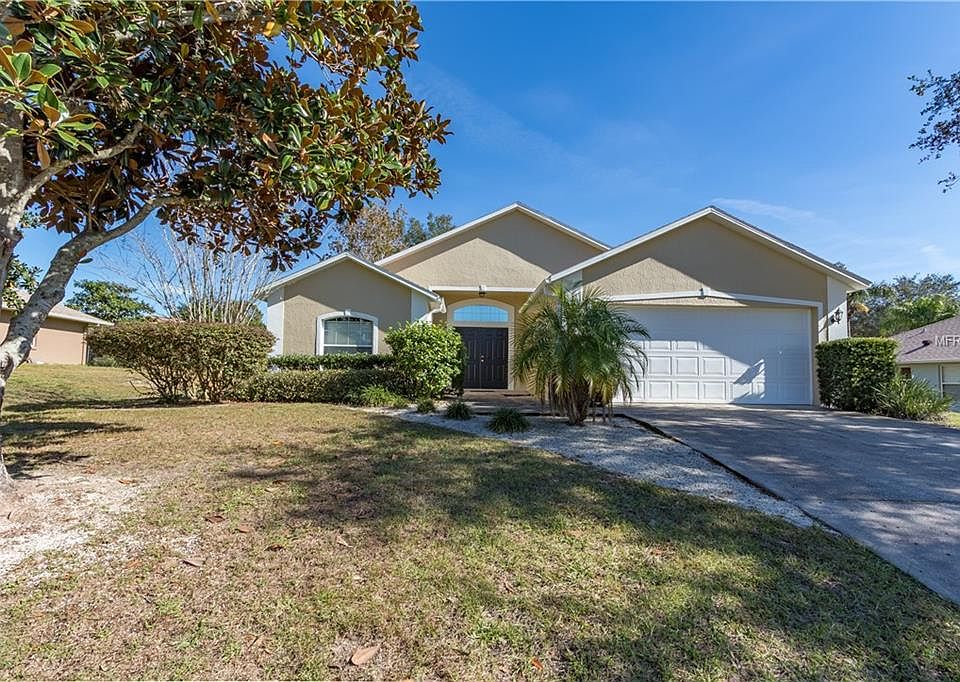 1st image of 11448 Grand Bay Blvd