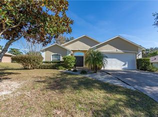 11448 Grand Bay Blvd, Clermont, FL 34711