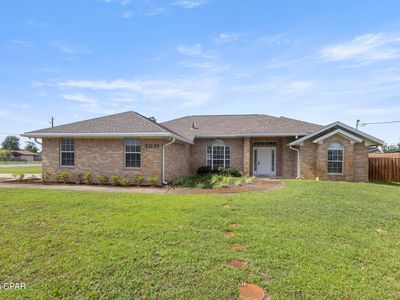 3031 E 12th St, Lynn Haven, FL, 32444