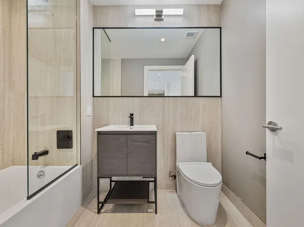 2605 Snyder Avenue image 13 of 19