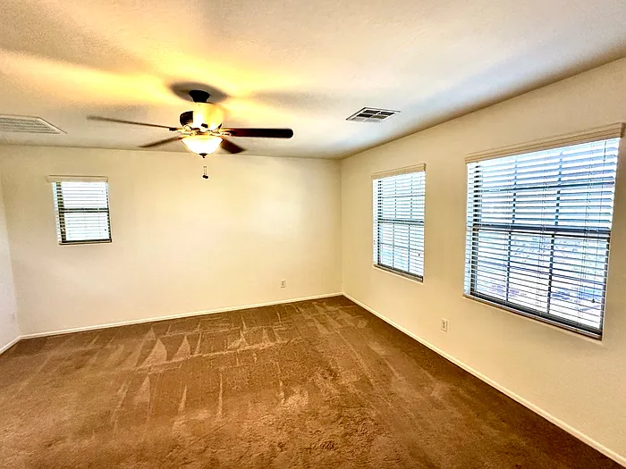3293 E Loma Vista St — Photo 17