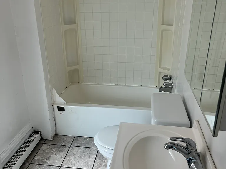 326 N Neville St #3 — Photo 9