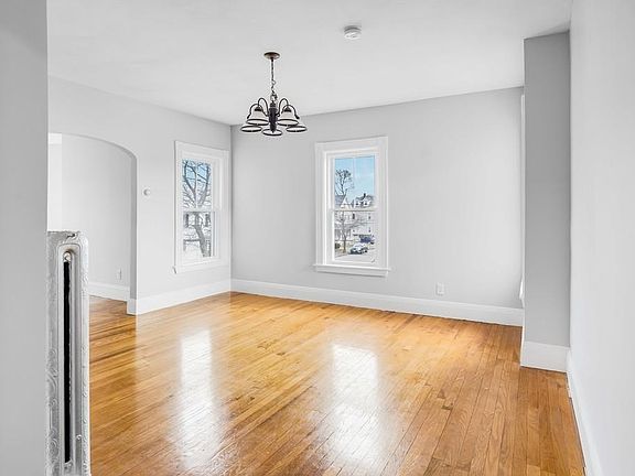 3rd image of 27 Walker St #2