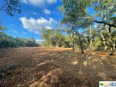 1019 Steeplebrook Dr, San Marcos, TX, 78666