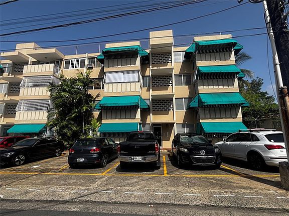 3rd image of 163 Villamil
