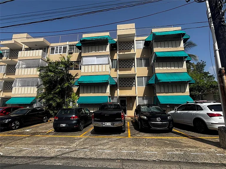 163 Villamil — Photo 3
