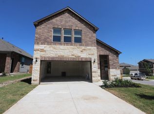195 Longstraw Dr, Buda, TX 78610