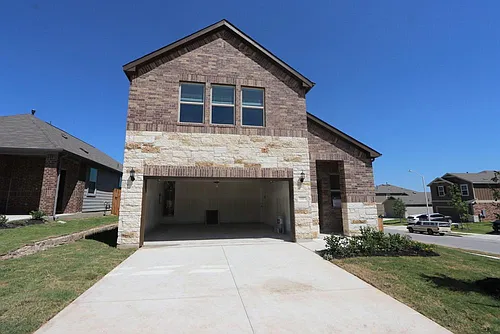 195 Longstraw Dr Photo 1