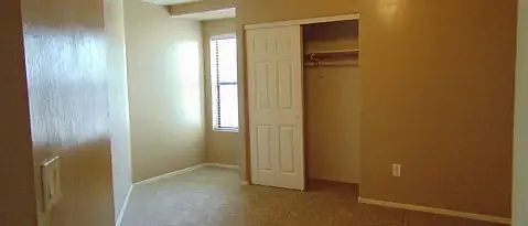 705 Choctaw — Photo 29