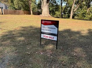 1461 Hawthorne Ave SE #562, Smyrna, GA 30080