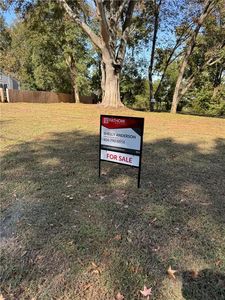 1461 Hawthorne Ave SE #562, Smyrna, GA, 30080