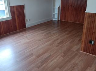 430 S Holladay Dr APT 10, Seaside, OR