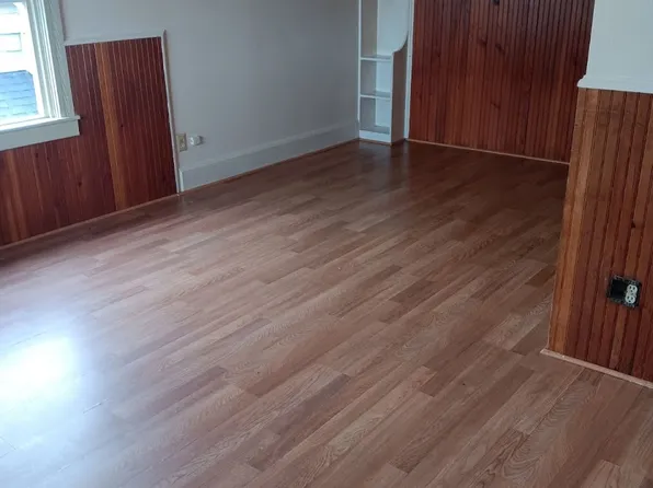 430 S Holladay Dr APT 10, Seaside, OR 97138