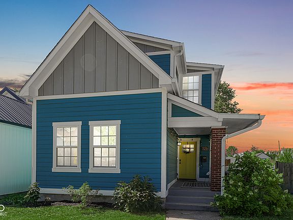 4th image of this home