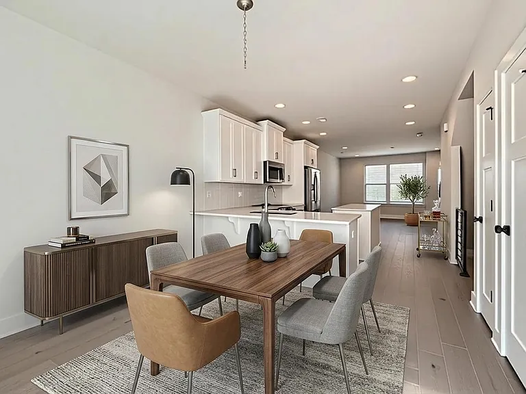 6012 Irwins Branch Dr — Photo 3