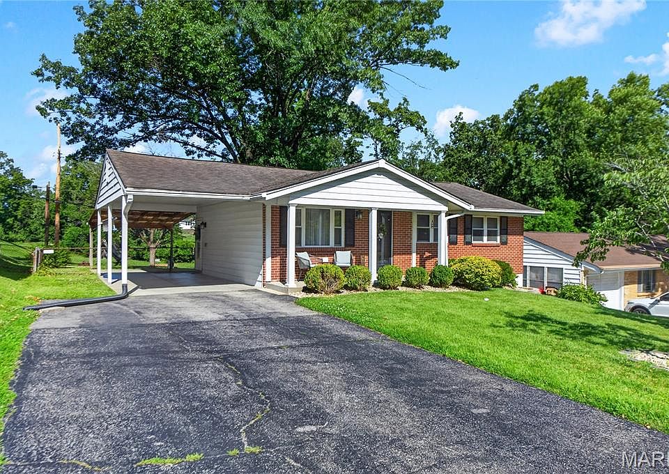 1st image of 2111 Pincian Dr