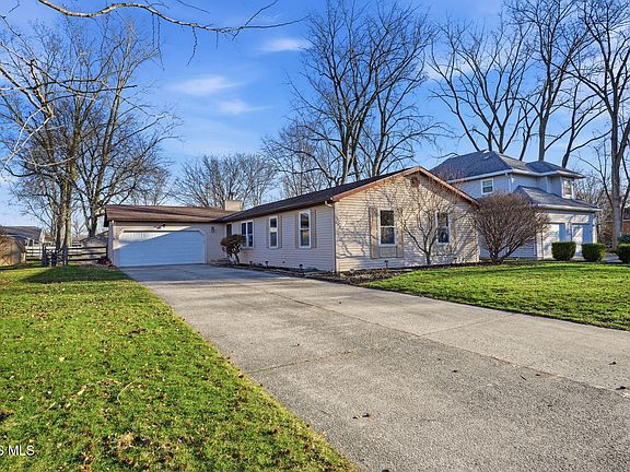 2nd image of 1108 Glen Meadow Dr