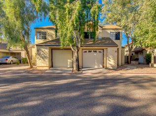 1822 S 39th St UNIT 11, Mesa, AZ 85206