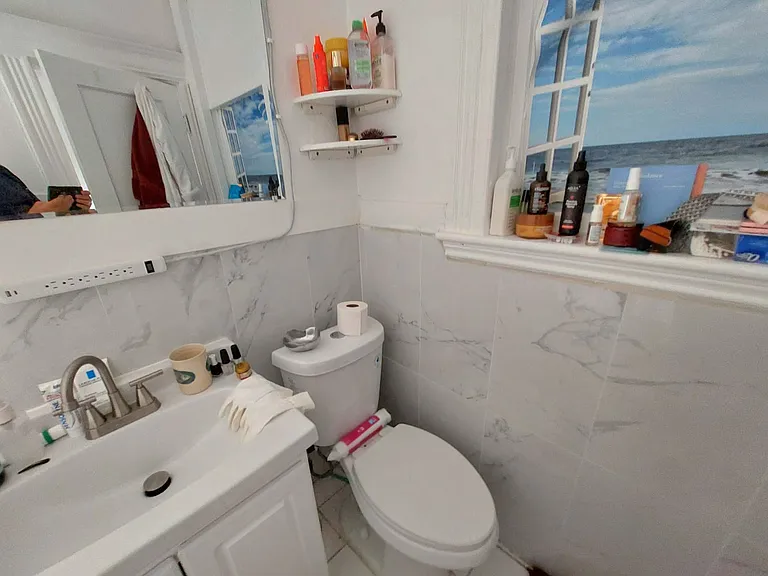1111 Boylston St #34B — Photo 11