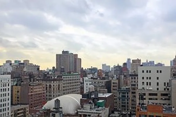 Sold by Douglas Elliman | media 9