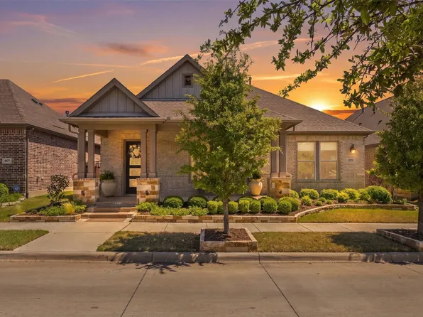 4825 Beaver Creek Dr, Arlington, TX 76005