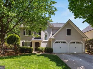 4545 Chelton Ct SE, Smyrna, GA