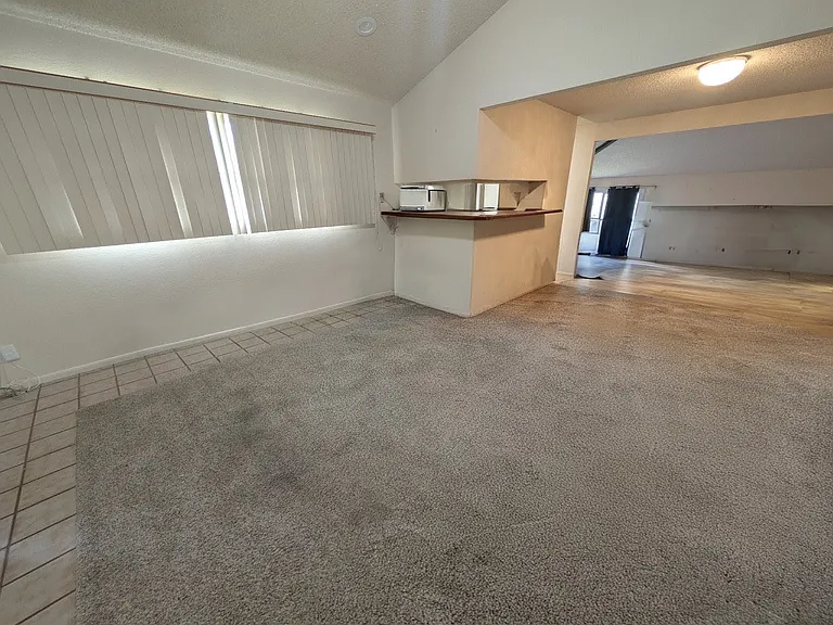 1279 Aupapaohe St — Photo 6