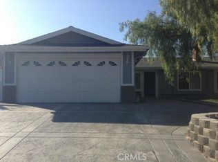 3402 Bayberry Dr, Chino Hills, CA 91709
