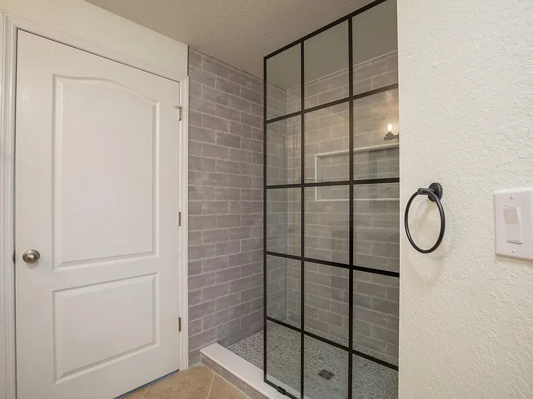 4106 Central Sarasota Pkwy #1034 — Photo 11