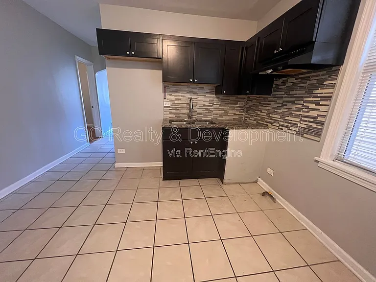 8336 S Kingston Ave #1 — Photo 4