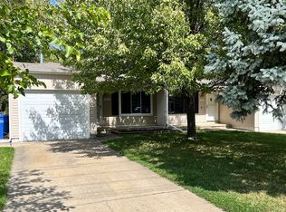 11429 Kaltz Ave, Warren, MI