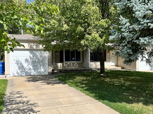 11429 Kaltz Ave, Warren, MI 48089