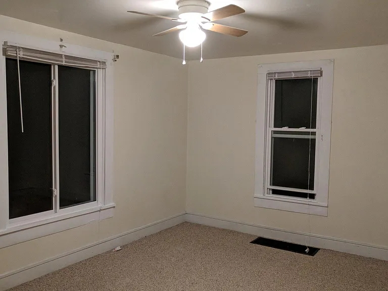 800 Franklin Ave — Photo 9