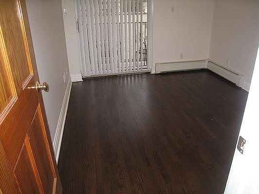 4th image of 22-61 33rd St #2F
