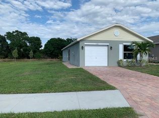 1166 42nd Ter E, Bradenton, FL 34208