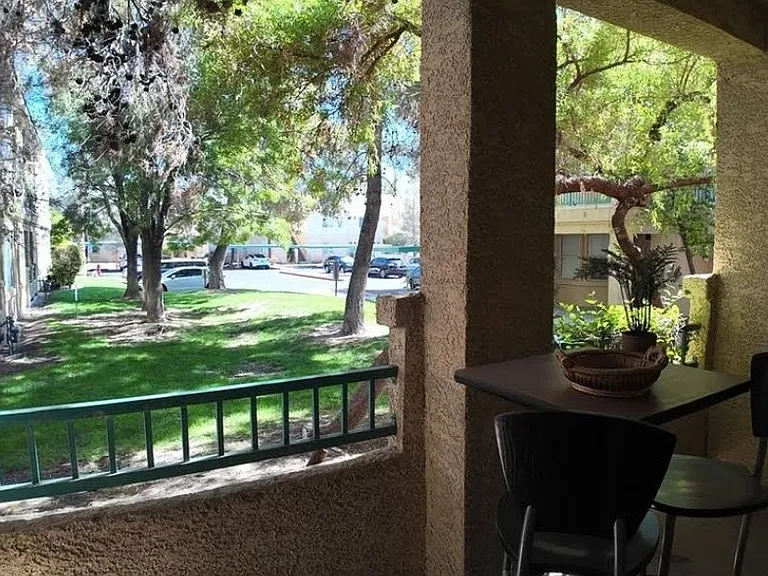5155 W Tropicana Ave #1125 — Photo 9