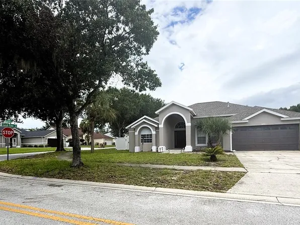 16123 DOGWOOD HILL STREET, CLERMONT, FL 34714